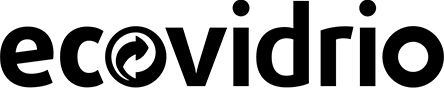 Ecovidrio