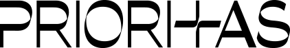 Prioritas