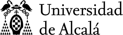 Universidad Alcala