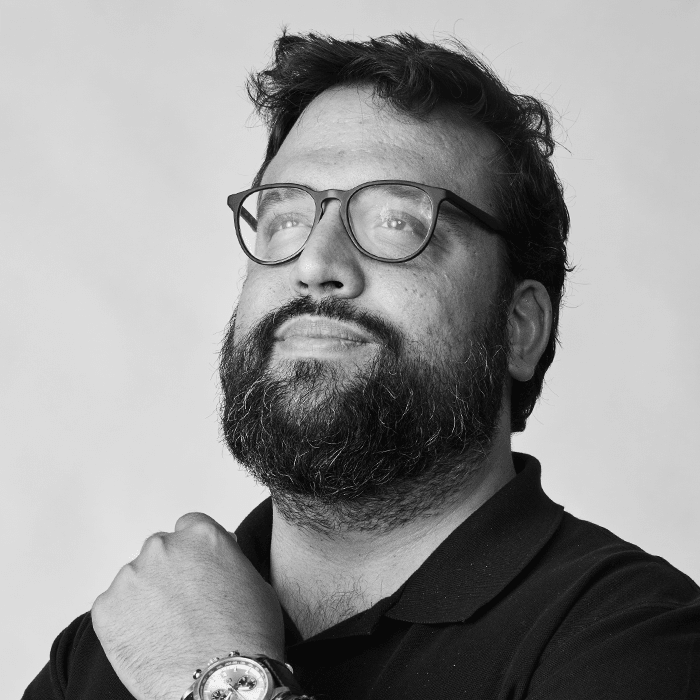 Abelardo Bethencourt