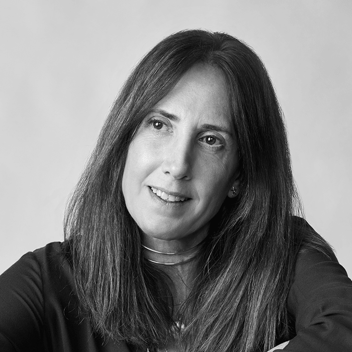  Carolina Martín Zamora